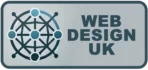 Web Design UK